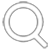 Search
